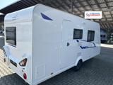 Caravelair Alba 460  - Caravelair Neu Wohnwagen