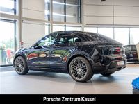 Porsche Macan - Vorschau Bild 3