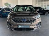 Ford Edge Vignale 4x4*KAMERA*AUTOM*PANORAMA* - gebrauchte Ford Edge aus dem Jahr 2019