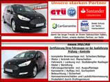 Ford Galaxy Titanium ** 7 Sitze ** Gr. Garantie incl - Ford Galaxy Gebrauchtwagen in Berlin