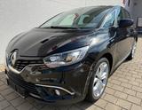 Renault Scenic IV Business Ed.Klimaaut,Navi,Kam,PDC,Eur6 - Renault Scenic in Leverkusen