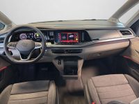 Volkswagen T7 Multivan - Vorschau Bild 3