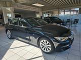 BMW 316 Baureihe 3 Lim. 316 i *Euro 6 - BMW 316: Limousine, 316i