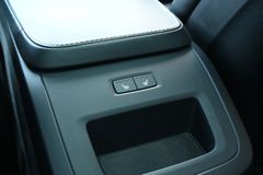 Fahrzeugabbildung Volvo V90 D5 AWD Polestar R-Design*STDHZG*360°*B&W*ACC