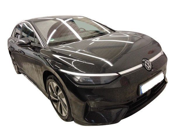 Volkswagen ID.7 - Bild 3