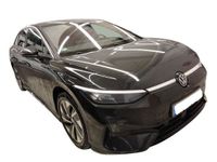 Volkswagen ID.7 - Vorschau Bild 3