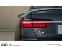 Audi A6 - Vorschau Bild 9