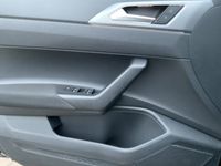 Volkswagen Polo - Vorschau Bild 19