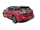 Volkswagen ID.7 Tourer GTX 4M AHK MATRIX HuD WÄPU 360°KAM - rote Volkswagen ID.7
