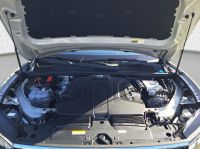 Volkswagen Touareg - Vorschau Bild 16