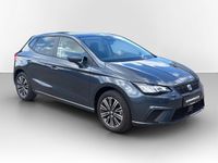 Seat Ibiza - Vorschau Bild 3