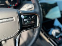 LAND ROVER Range Rover Sport D250 Dynamic SE/Pano/Head Up LAND ROVER Range Rover Sport D250 Dynamic SE/Pano/Head Up