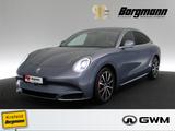 GWM ORA 07 GT AWD Leasing Rate o. Anzahlung 399,-€* - GWM Ora 07 Gebrauchtwagen