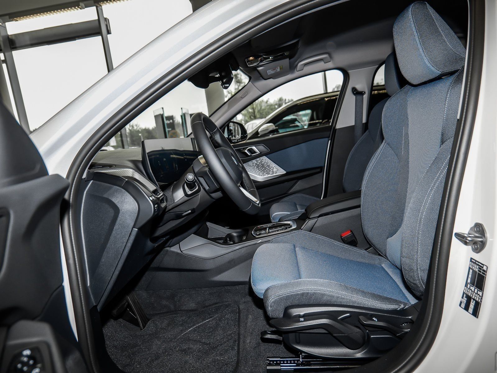 BMW 120 - Bild 7