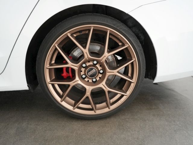 Octavia COMBI RS TSI DSG+AHK+LED+NAVI+RÜCKFAHRKA