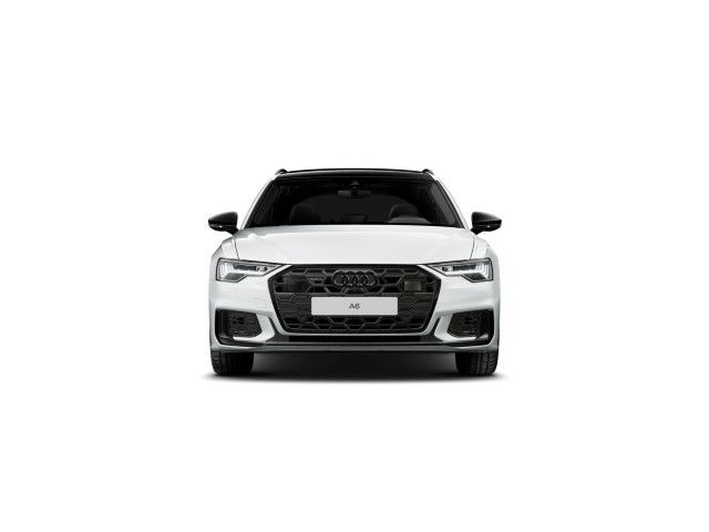 Audi A6 Avant 55 TFSI e qu S line AHK Matrix Pano 20" imagem 3
