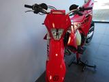Gasgas EC 500 F  Supermoto Umbau *Finanzierbar* - GASGAS EC