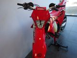 Gasgas EC 500 F  Supermoto Umbau *Finanzierbar* - GASGAS EC
