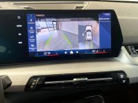 BMW iX2 - Vorschau Bild 20