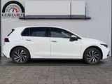 Volkswagen Golf VIII eHybrid Style 1.4 *NAVI*CAM*KEYLESSGO* - Volkswagen Golf: Golf1