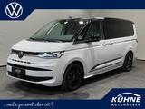 Volkswagen Multivan Edition 2.0 TDI DSG Lang | MATRIX NAVI