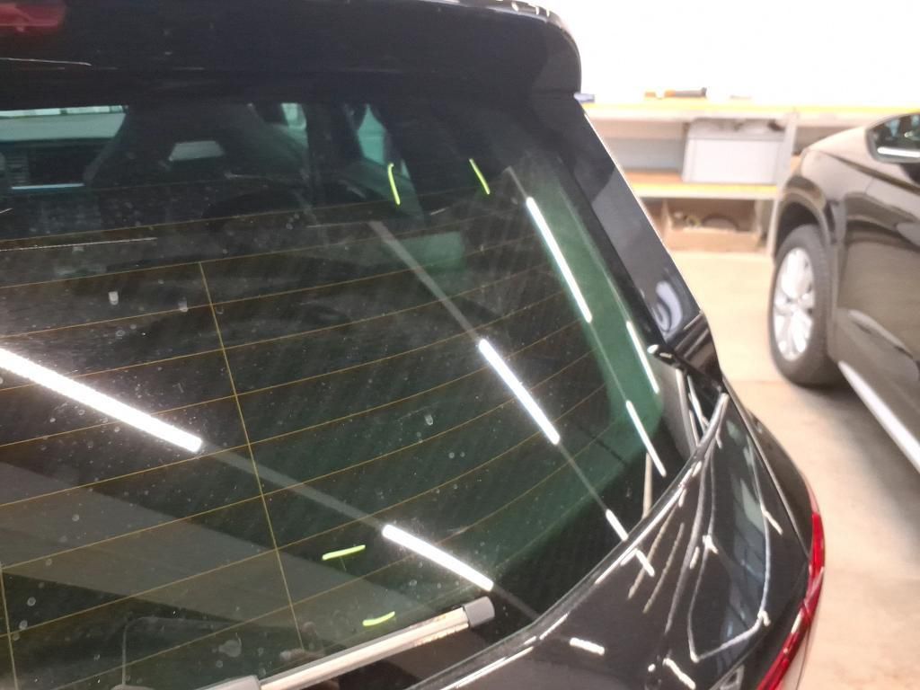 Cupra Ateca 2.0 TSI AHK*Klima*Tempo*Nav*PDC*RFK*SH