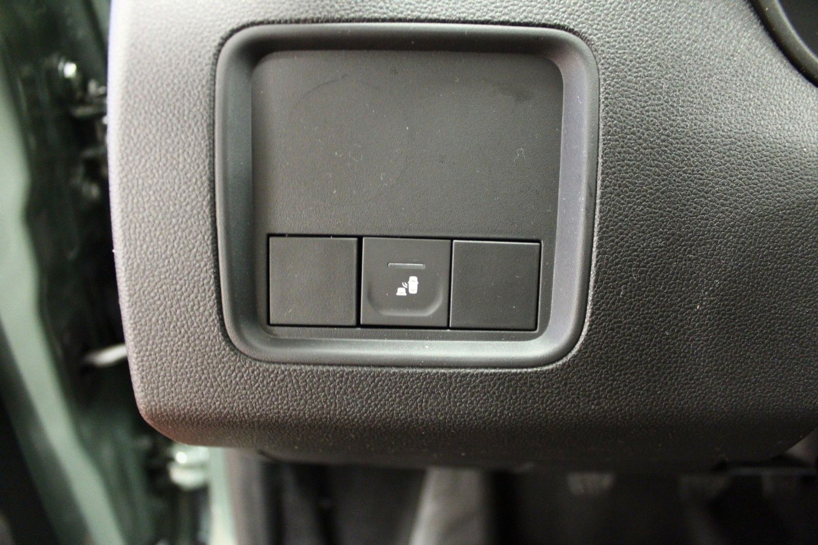 Fahrzeugabbildung Dacia Duster TCe130 Journey*Navi*Sitzhzg**Modell 2023