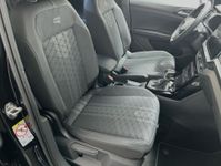 Volkswagen T-Cross - Vorschau Bild 23