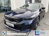 BMW i5 M60 xDrive M Sport Pro || Fin.ab0,49% Autobah - BMW: 5.0