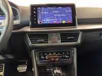 Seat Tarraco - Vorschau Bild 9