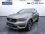 Volvo XC40 Plug-In Hybrid 2WD Recharge R Inscription - Volvo XC40 in Essen