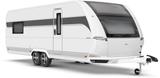 Hobby Maxia 660 WQM 2.200kg + Modell 2025 - Angebote