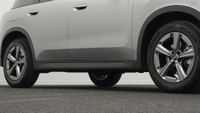 MINI Countryman D (Cooper) - Vorschau Bild 23