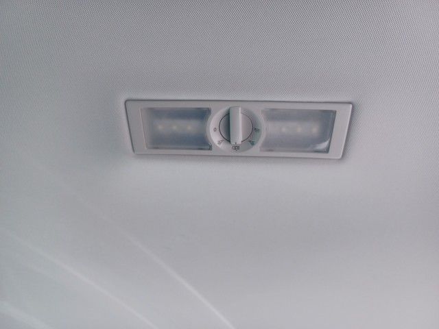 Fahrzeugabbildung SKODA Karoq 2.0TDI DSG Style LED+ACC+VIRTUAL+PARKLENK+