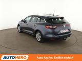 Renault Megane 1.2 TCe Energy Business Edition Aut.*PDC* - Renault Megane: Megane2