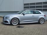 Audi S3 380PS APR Handschalter  - Audi S3 in Herne