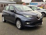 Renault Zoe R110 Z.E.50 Experience Ganzjahresreifen - Renault ZOE