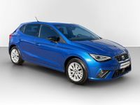 Seat Ibiza - Vorschau Bild 3