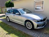 BMW 318i Touring Advantage Auto Advantage - BMW 318 in Hannover