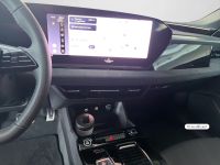 Audi A6 - Vorschau Bild 12