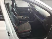 Hyundai TUCSON - Vorschau Bild 14