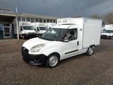 Fiat Doblo 1.3  *Tiefkühler*Kühlkoffer*