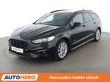 Ford Mondeo 2.0 Hybrid ST-Line - Ford Mondeo Gebrauchtwagen in Stuttgart