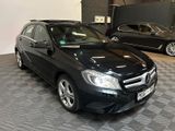 Mercedes-Benz A 200d Automatik*Pano-Navi-BiXenon-PDC-Tempomat* - Mercedes-Benz A-Klasse: Auto