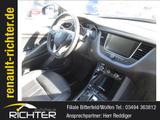 Opel Grandland X Plug-in-Hybrid4 1.6 DI Start/Stop Au - Opel mit Hybrid-Antrieb