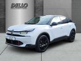 Citroën C4 Collection Mild-Hybrid 6-DCT Winter-Paket Nav - Citroën C4 COLLECTION