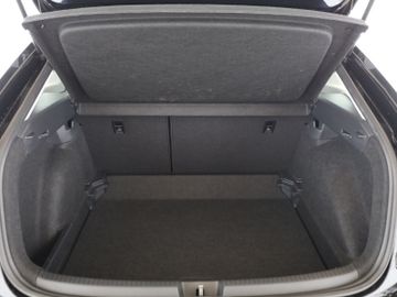 Volkswagen Taigo - 10