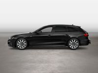 Audi A4 - Vorschau Bild 6