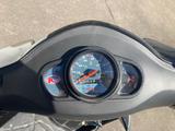 Kymco Agility 50 - KYMCO ROLLER 50 AGILITY