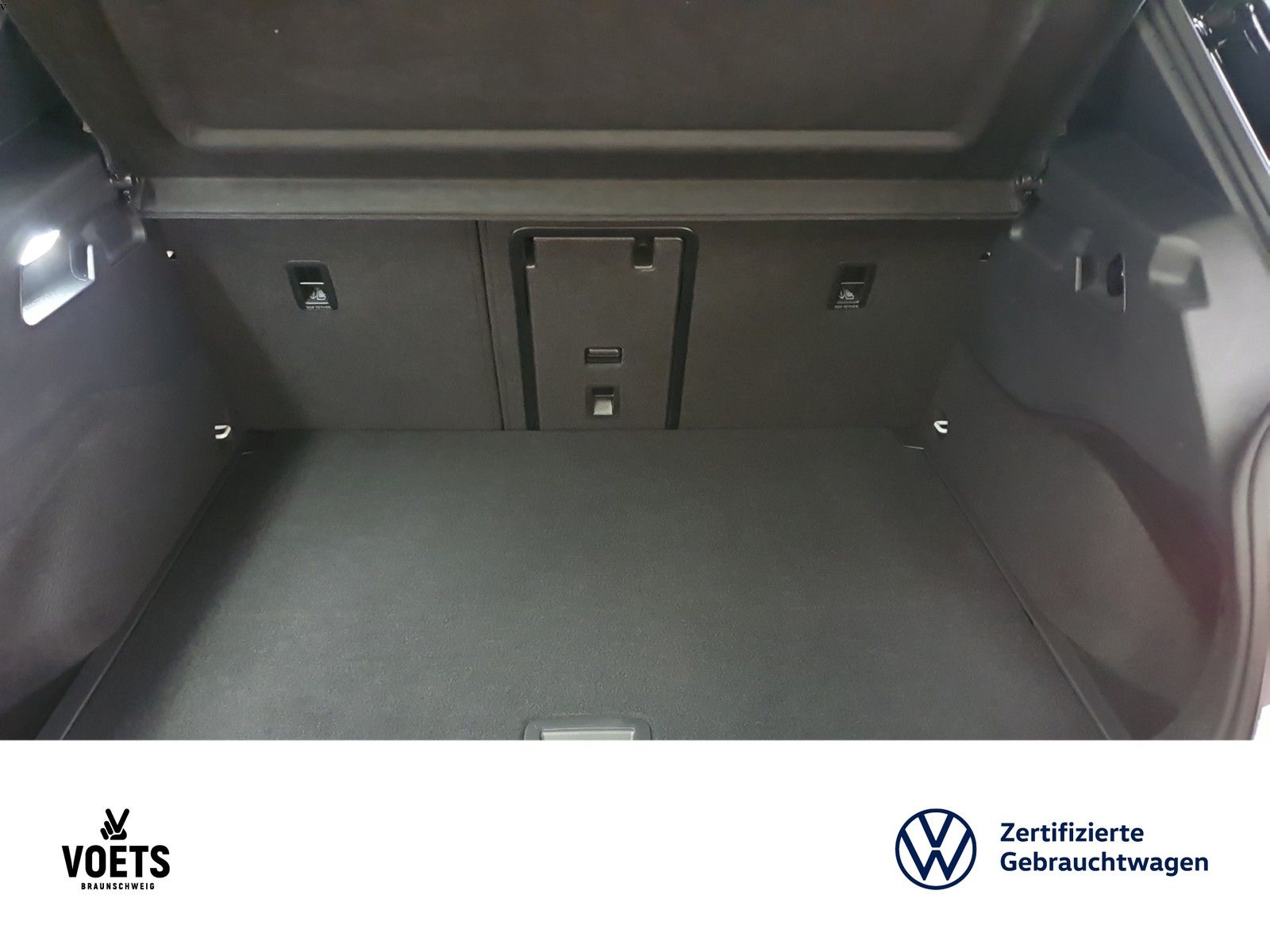 Volkswagen ID.3 - Bild 18